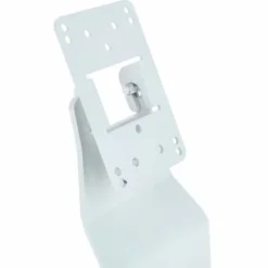 Genelec 8000-335W