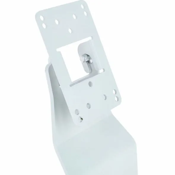 Genelec 8000-335W