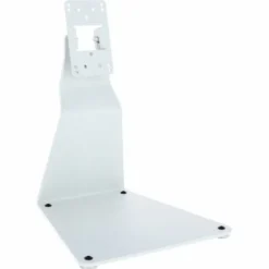 Genelec 8000-335W