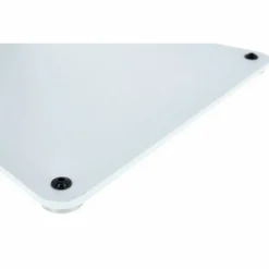 Genelec 8000-335W