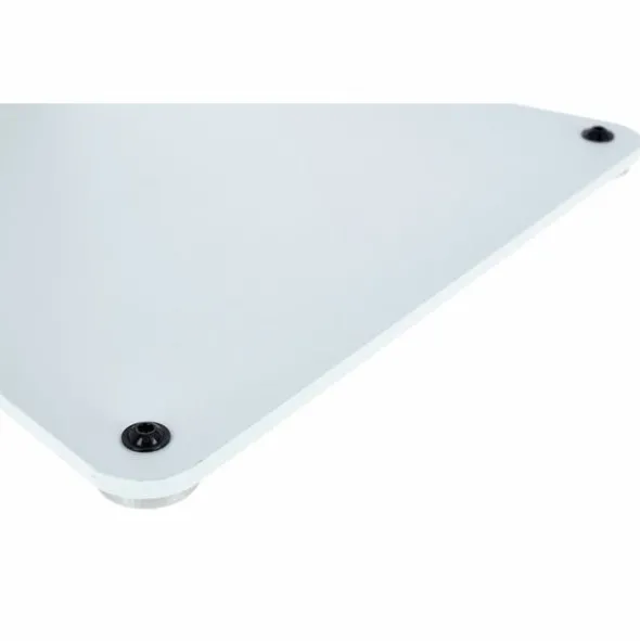 Genelec 8000-335W