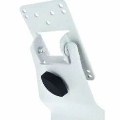 Genelec 8000-335W