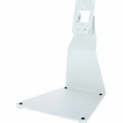 Genelec 8000-335W