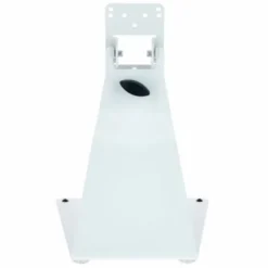 Genelec 8000-335W