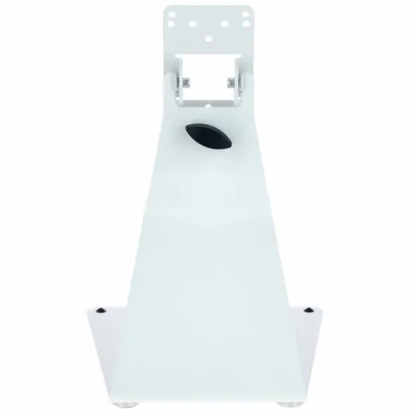 Genelec 8000-335W