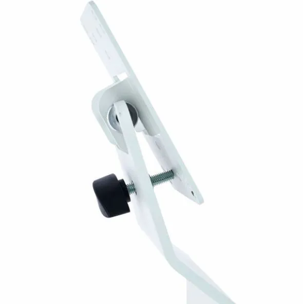 Genelec 8000-335W