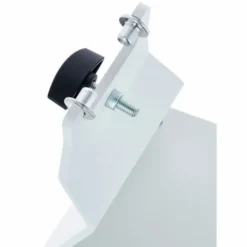 Genelec 8000-335W