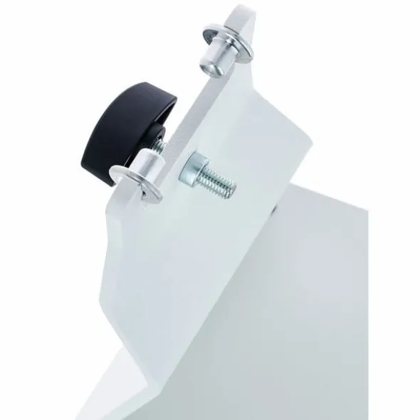 Genelec 8000-335W