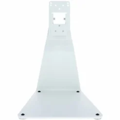 Genelec 8000-335W