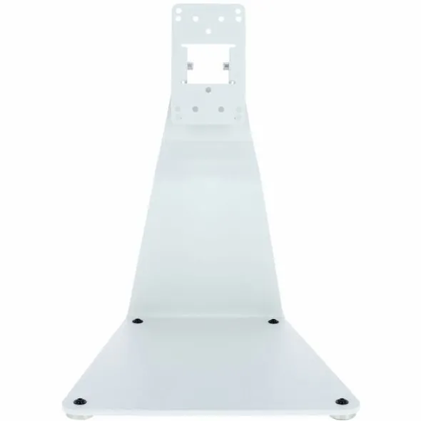 Genelec 8000-335W
