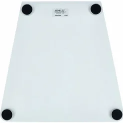 Genelec 8000-335W