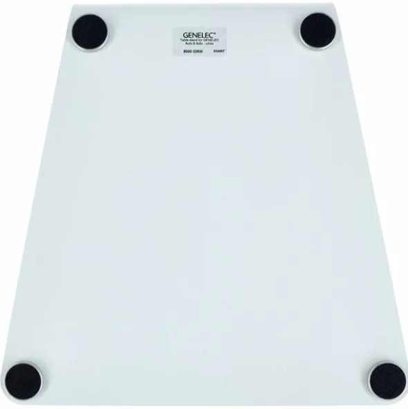 Genelec 8000-335W
