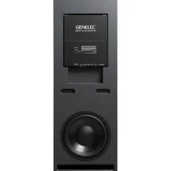 Genelec W371A