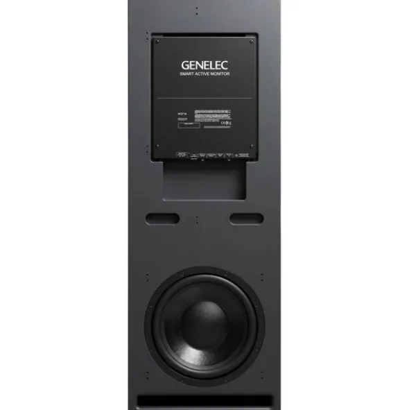 Genelec W371A