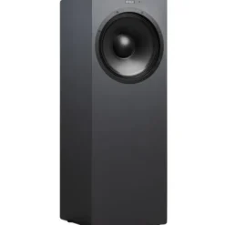 Genelec W371A