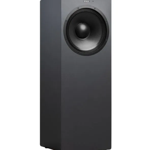 Genelec W371A