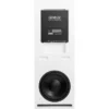 Genelec W371A WH