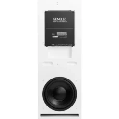 Genelec W371A WH