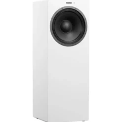 Genelec W371A WH