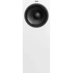 Genelec W371A WH