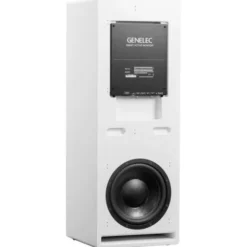 Genelec W371A WH