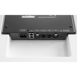 Genelec W371A WH