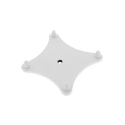 Genelec 8020-438W B-Stock