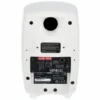 Genelec 8331 WH