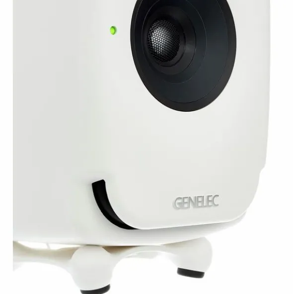 Genelec 8331 WH