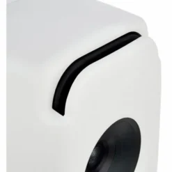 Genelec 8331 WH
