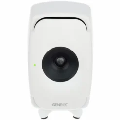 Genelec 8331 WH