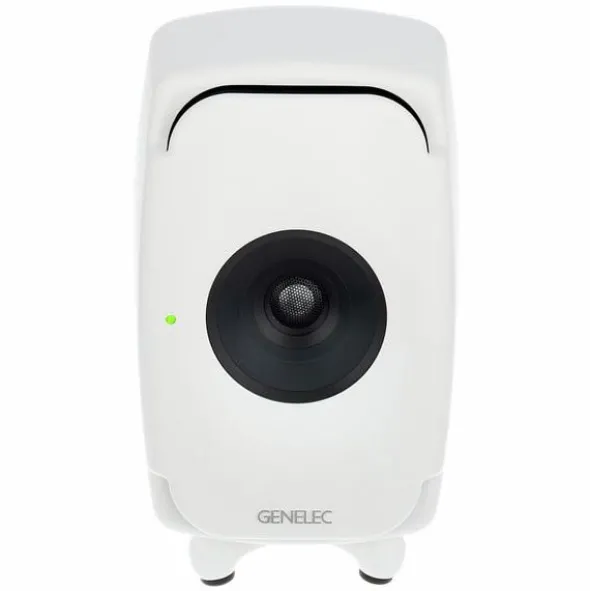 Genelec 8331 WH