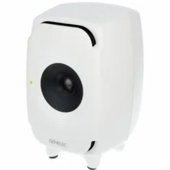 Genelec 8331 WH