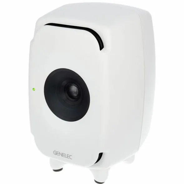 Genelec 8331 WH