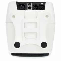 Genelec 8331 WH