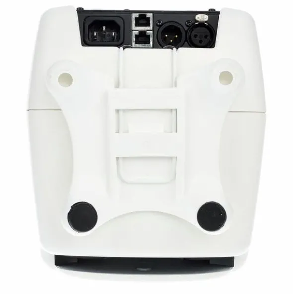 Genelec 8331 WH
