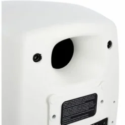 Genelec 8331 WH