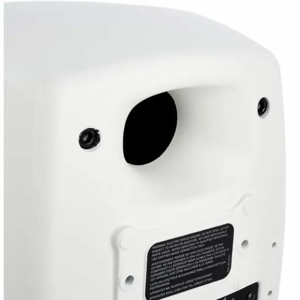 Genelec 8331 WH