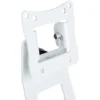 Genelec 8000-333W Table Stand W