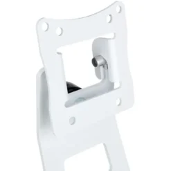 Genelec 8000-333W Table Stand W