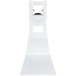 Genelec 8000-333W Table Stand W