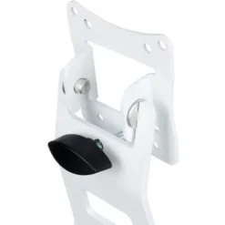 Genelec 8000-333W Table Stand W