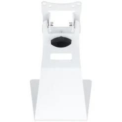 Genelec 8000-333W Table Stand W