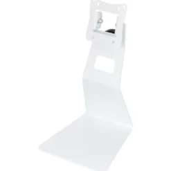 Genelec 8000-333W Table Stand W