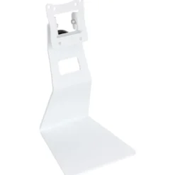 Genelec 8000-333W Table Stand W