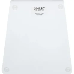 Genelec 8000-333W Table Stand W