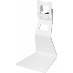 Genelec 8000-333W Table Stand W