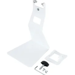 Genelec 8000-333W Table Stand W