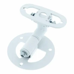Genelec 8000-422W Wall Mount