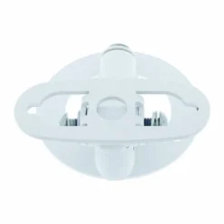 Genelec 8000-422W Wall Mount